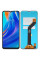 Дисплей Tecno Spark 7 (KF6n), (p/n: FPC6504-9), з тачскріном, Original, Black