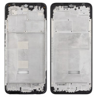 Рамка дисплея Xiaomi Poco M5