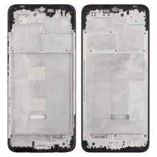 Рамка дисплея Xiaomi Poco M5