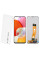 Дисплей Samsung A145F Galaxy A14, з тачскріном, Service Pack