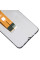 Дисплей Samsung A145F Galaxy A14, з тачскріном, Service Pack