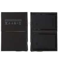 Акумулятор A1484 для iPad Air, iPad 9.7, iPad 10.2, (XRM)