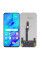 Дисплей Huawei Honor 20, Nova 5T, з тачскріном, Black