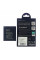 Акумулятор EB-BJ700CBE для Samsung J400, J700, J701, (Hoco)
