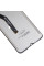 Дисплей Doogee N50, з тачскріном, Original, Black