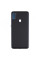 Задня кришка Samsung A115 Galaxy A11, Black