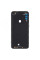 Задня кришка Samsung A115 Galaxy A11, Black