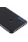Задня кришка Samsung A115 Galaxy A11, Black