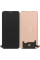 Дисплей Xiaomi Poco F7, 15T, з тачскріном, Black, OEM