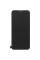Дисплей Xiaomi Poco F7, 15T, з тачскріном, Black, OEM