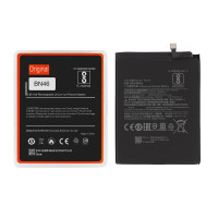 Акумулятор BN46 для Xiaomi Redmi 7, Redmi Note 8, Redmi Note 8T, OEM