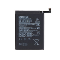 Акумулятор HQ-70N для Samsung A115 Galaxy A11, A215 Galaxy A21, OEM