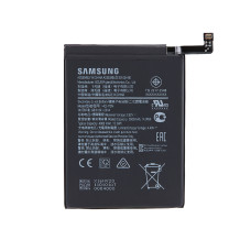 Акумулятор HQ-70N для Samsung A115 Galaxy A11, A215 Galaxy A21, OEM