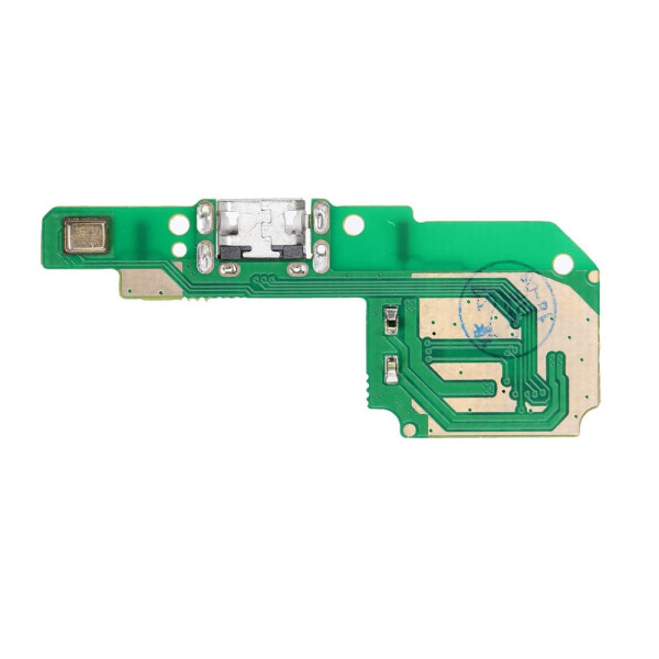 Плата зарядки Xiaomi Redmi 6, Redmi 6A