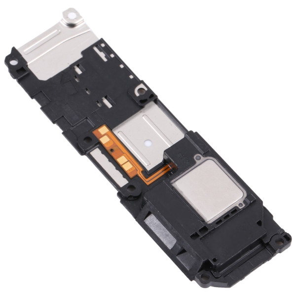 Бузер Xiaomi 12 Pro, в рамці