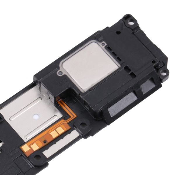 Бузер Xiaomi 12 Pro, в рамці