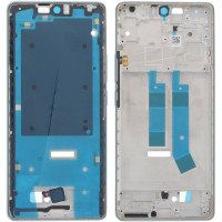 Рамка дисплея Xiaomi Redmi Note 14 Pro 4G, Blue