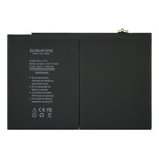 Акумулятор A1547 для iPad Air 2, (Borofone)