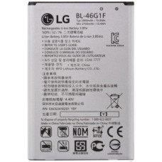 Акумулятор BL-46G1F для LG K10 (2017)
