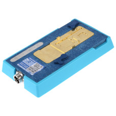 Нижній підігрів Sunshine SS-T12A-X3 (iPhone X, XS, XS Max)