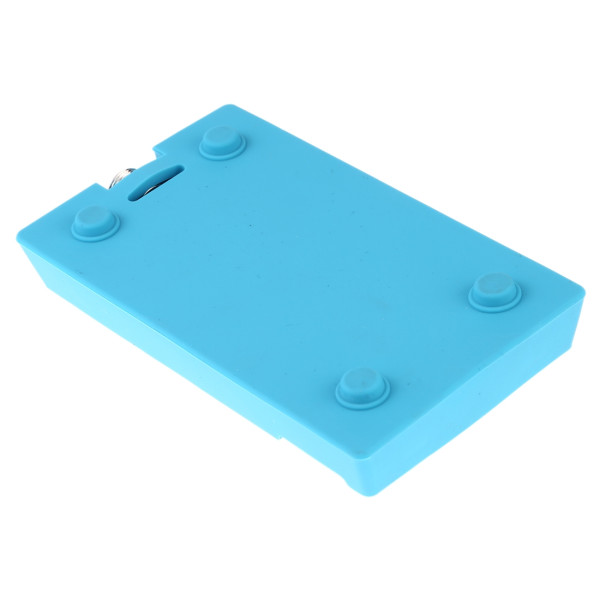 Нижній підігрів Sunshine SS-T12A-X3 (iPhone X, XS, XS Max)