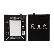 Акумулятор G020A-B для Google Pixel 3a XL, OEM