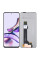 Дисплей Moto G13 (XT2331), Moto G23 (XT2333), з тачскріном, OEM