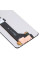 Дисплей Moto G13 (XT2331), Moto G23 (XT2333), з тачскріном, OEM