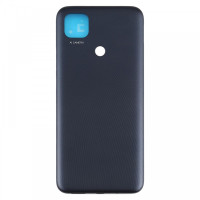 Задня кришка Xiaomi Redmi 9C, Midnight Gray