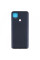 Задня кришка Xiaomi Redmi 9C, Midnight Gray