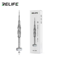 Викрутка Relife RL-728 2D (Pentalobe 0.8 для iPhone)