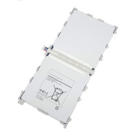Акумулятор T9500E для Samsung Tab Pro 12.2