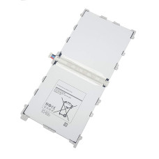 Акумулятор T9500E для Samsung Tab Pro 12.2