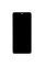 Дисплей Xiaomi Redmi Note 14 Pro+ 5G, з тачскріном, Black, OEM