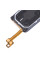 Бузер Samsung A515 Galaxy A51