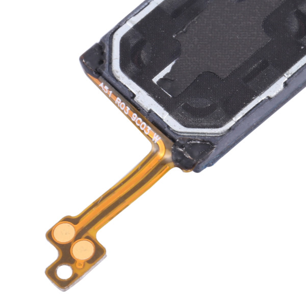 Бузер Samsung A515 Galaxy A51
