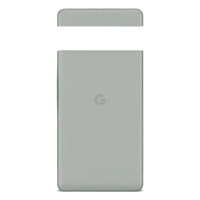 Задня кришка Google Pixel 7 Pro, Green