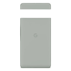 Задня кришка Google Pixel 7 Pro, Green