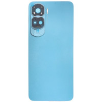 Задня кришка Huawei Honor 90 Lite, Cyan Lake