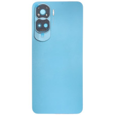 Задня кришка Huawei Honor 90 Lite, Cyan Lake