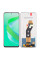 Дисплей Infinix Hot 40i (p/n: TXDI660), Smart 8, Smart 8 Plus, Spark 20, Spark Go 2024, з тачскріном, Black