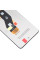 Дисплей Infinix Hot 40i (p/n: TXDI660), Smart 8, Smart 8 Plus, Spark 20, Spark Go 2024, з тачскріном, Black