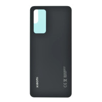 Задня кришка Xiaomi 12 Lite, Black