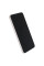 Дисплей Samsung S911 Galaxy S23, з тачскріном в рамці, Service Pack Original, Beige