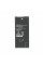 Акумулятор EB-BG610ABE для Samsung J415 Galaxy J4 Plus, J610 Galaxy J6 Plus, G610 Galaxy J7 Prime, (XRM)