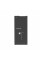 Акумулятор EB-BG610ABE для Samsung J415 Galaxy J4 Plus, J610 Galaxy J6 Plus, G610 Galaxy J7 Prime, (XRM)