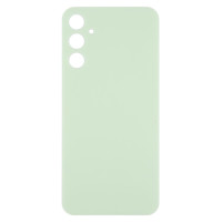 Задня кришка Samsung A245 Galaxy A24, Light Green