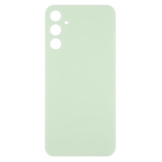 Задня кришка Samsung A245 Galaxy A24, Light Green