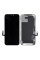 Дисплей iPhone 12, iPhone 12 Pro, з тачскріном, Original (Refurbished)