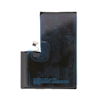 Акумулятор iPhone 14 Pro Max, Original (Used)